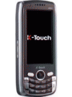 Unlock K-Touch A602