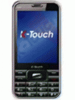Unlock K-Touch A995