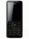 Unlock K-Touch B5020