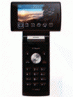 Unlock K-Touch Q160