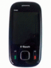 Unlock K-Touch S990