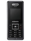 How to Unlock Konka C676