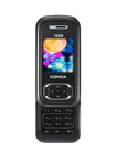 How to Unlock Konka S601