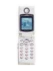 Unlock KPT S310