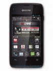 How to Unlock Kyocera C5133