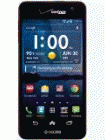 How to Unlock Kyocera C6530N