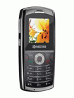 How to Unlock Kyocera E2500