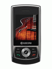 Unlock Kyocera E4600