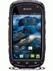 Unlock Kyocera E6560C