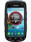 How to Unlock Kyocera E6715