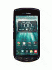 Unlock Kyocera E6782