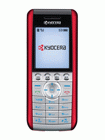 Unlock Kyocera K352