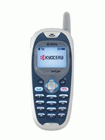 Unlock Kyocera K404