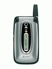 How to Unlock Kyocera KX16 Candid