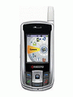 How to Unlock Kyocera KX5