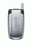 How to Unlock Kyocera KX7