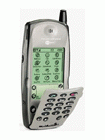 How to Unlock Kyocera QCP6035