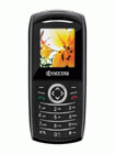 Unlock Kyocera S1600