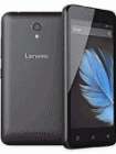 How to Unlock Lenovo A1010a20