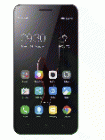 Unlock Lenovo A2020A40