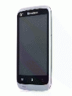 Unlock Lenovo A308T