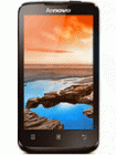 Unlock Lenovo A316i