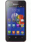 Unlock Lenovo A319