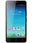 How to Unlock Lenovo A3690