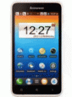 Unlock Lenovo A529