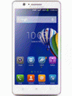 Unlock Lenovo A536