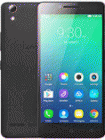 Unlock Lenovo A6010