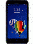 How to Unlock Lenovo A606