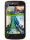 Unlock Lenovo A690