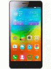 How to Unlock Lenovo A7000