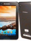 Unlock Lenovo A7-30