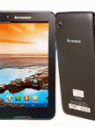 How to Unlock Lenovo A7-30 A3300