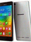 How to Unlock Lenovo A850