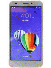 How to Unlock Lenovo A916