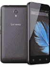 How to Unlock Lenovo A Plus