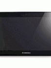 How to Unlock Lenovo IdeaTab S6000H