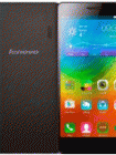 Unlock Lenovo K80