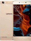 Unlock Lenovo Lemon 3