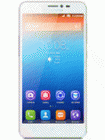 How to Unlock Lenovo S850