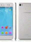 Unlock Lenovo S90 Sisley