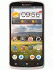 How to Unlock Lenovo S920