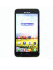 How to Unlock Lenovo S930