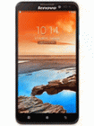 How to Unlock Lenovo S939