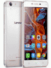 How to Unlock Lenovo Vibe A Plus