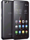 How to Unlock Lenovo Vibe C