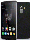 How to Unlock Lenovo Vibe K4 Note